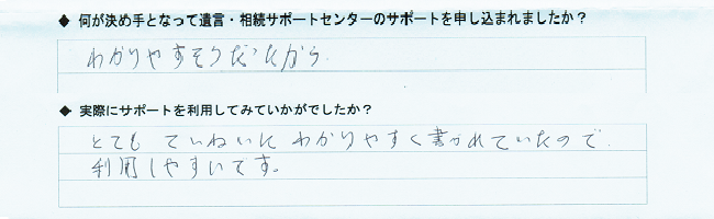 ���q�l�̐�